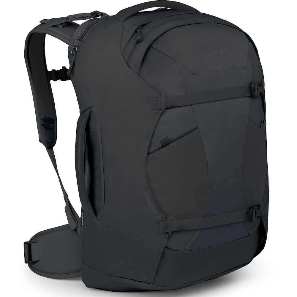 Osprey Farpoint Backpack