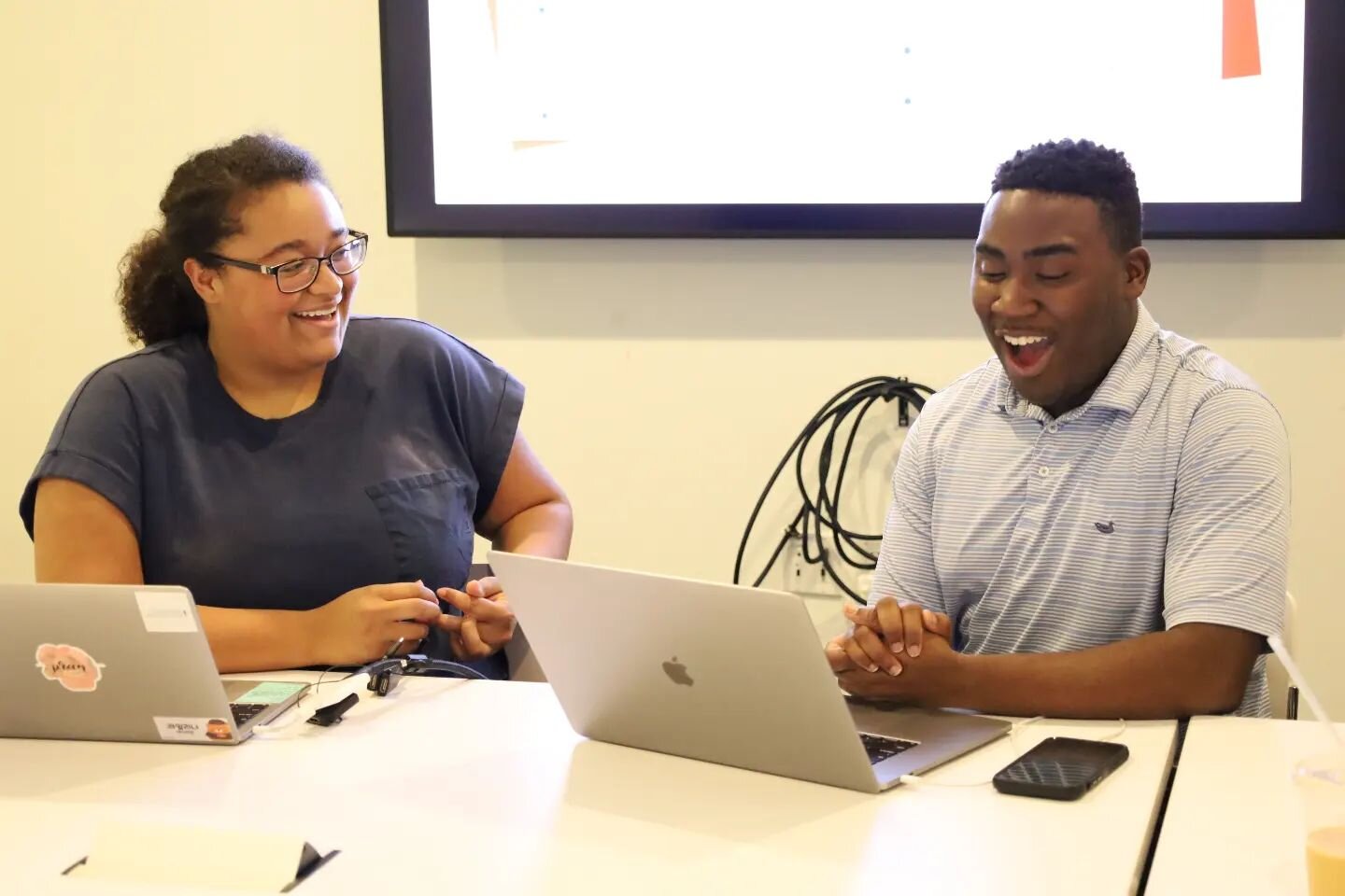 Remember to come to our General Meeting TODAY at 3 pm! We'll be meeting at the Isaacson Room in the Smith Campus Center, 2nd floor (Collaborative Commons). All Harvard College students have voting power in our meetings!

#harvard&nbsp;#harvardunivers
