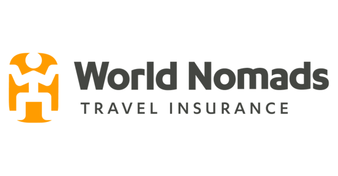 world nomads logo
