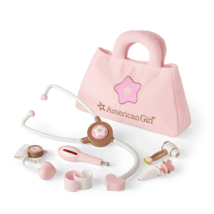 BITTY BETTER KIT-BB D